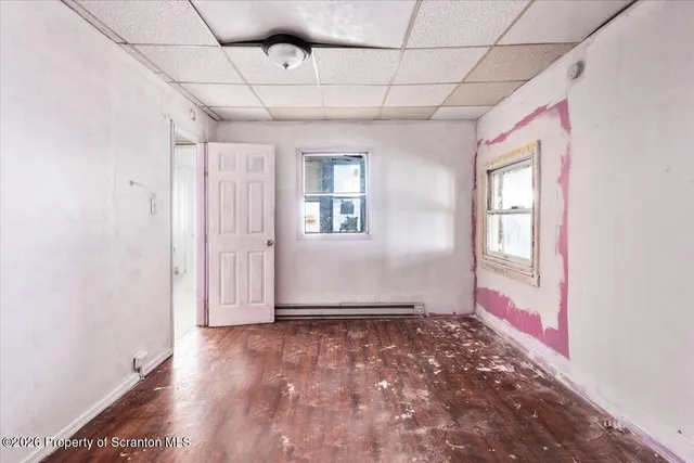 $279,000 | 724 Court Street, Scranton, PA 18508