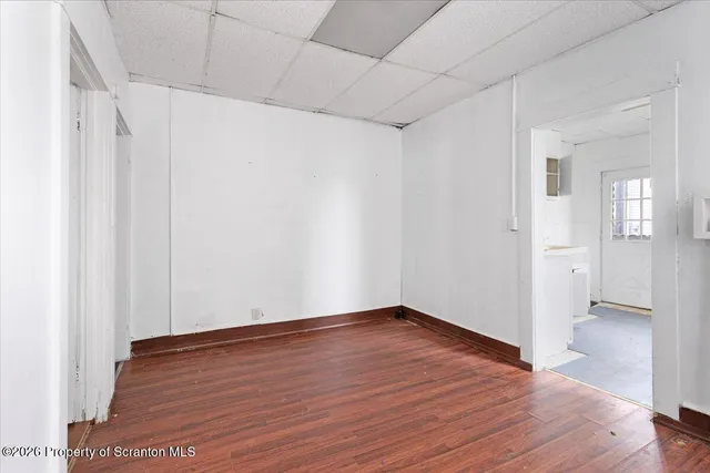 $279,000 | 724 Court Street, Scranton, PA 18508