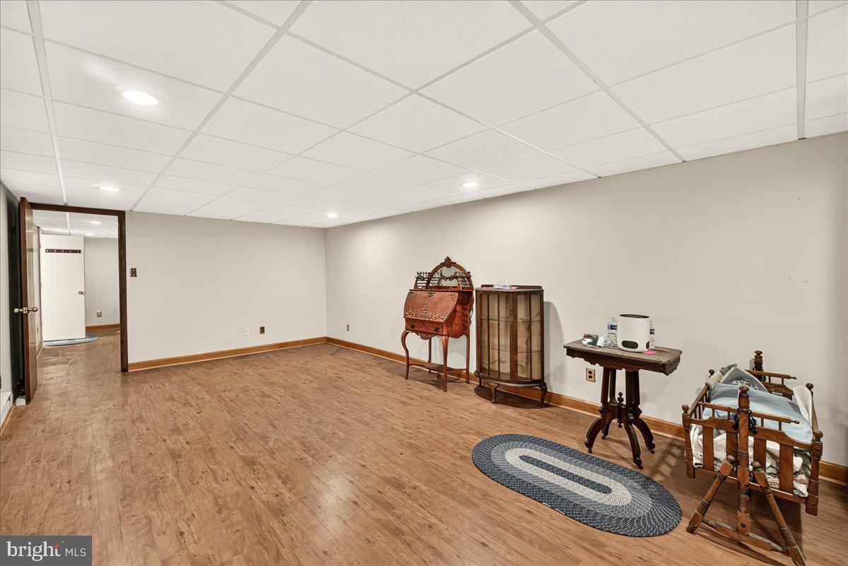 1752 Rohrersville Road Knoxville, MD 21758 - Photo 28 of 64