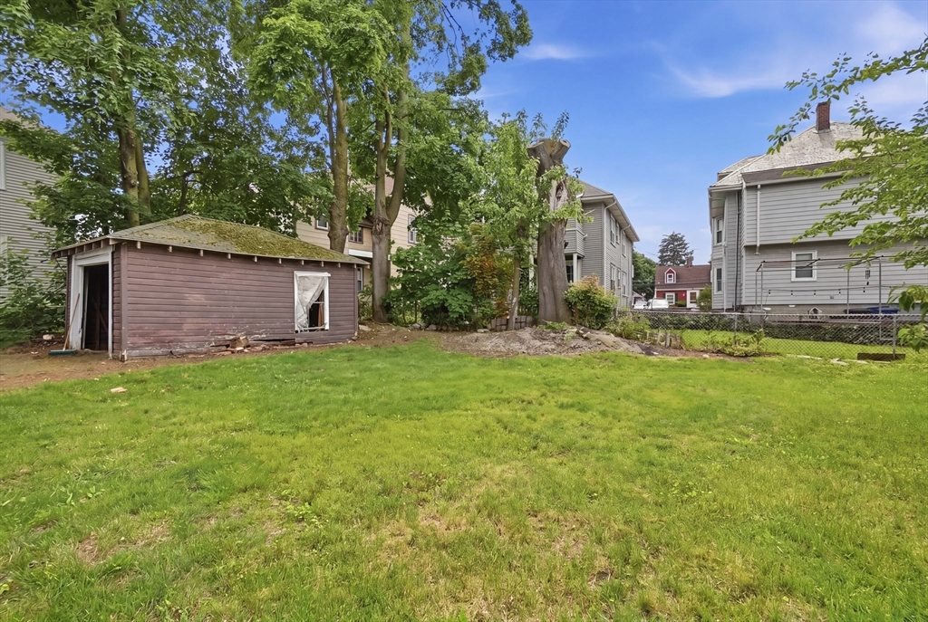 79 Goodenough Street Boston, MA 02135 - Photo 33 of 33