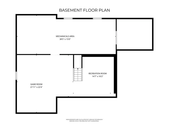 a large house with a large tree in front of it