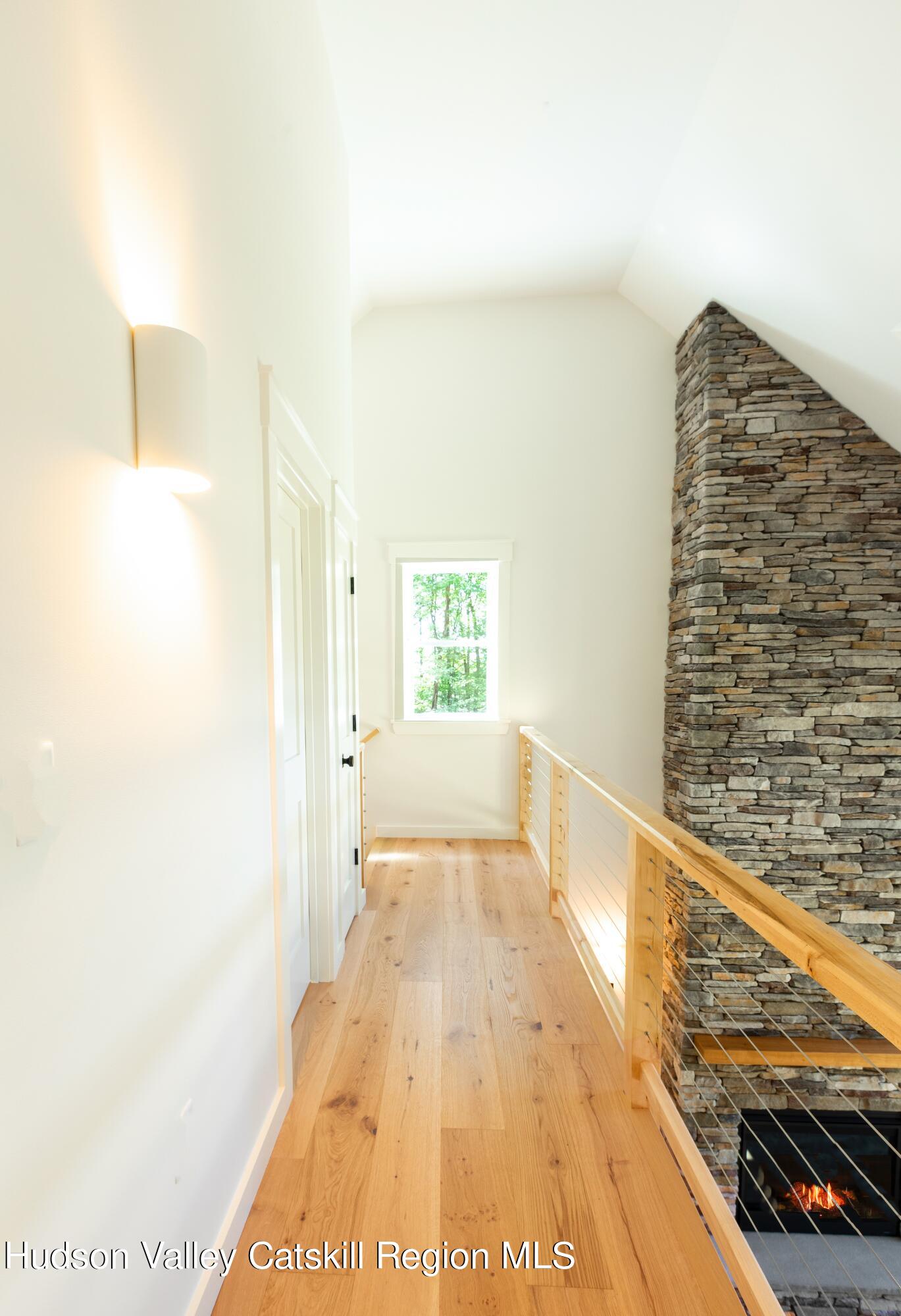 382 Beaverkill Road Olivebridge, NY 12461 - Photo 18 of 40