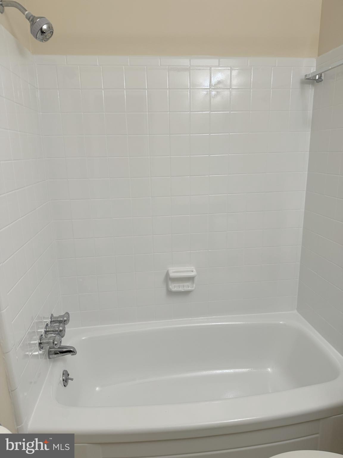 7413 Miller Fall Road Rockville, MD 20855 - Photo 47 of 63 Hall bath