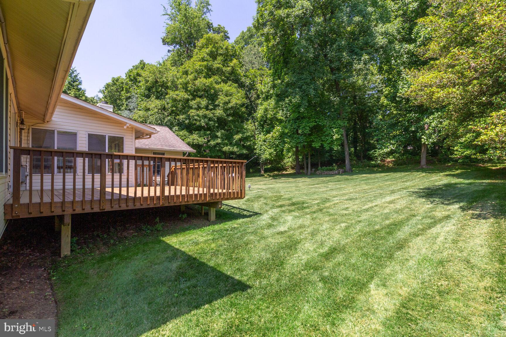7413 Miller Fall Road Rockville, MD 20855 - Photo 57 of 63 Gallery Image 57