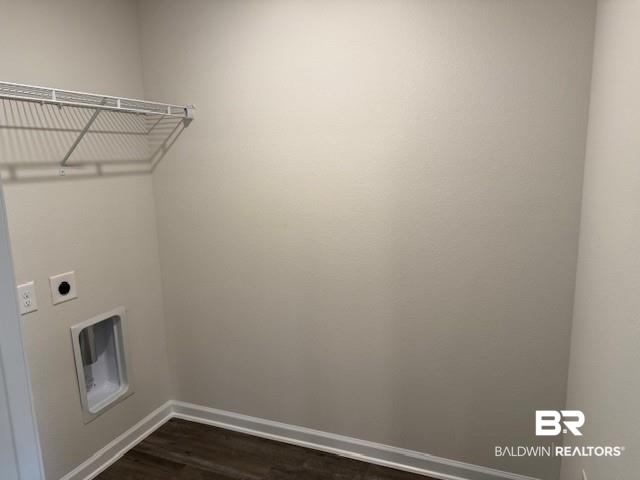 32111 Lyon Road Daphne, AL 36527 - Photo 11 of 33