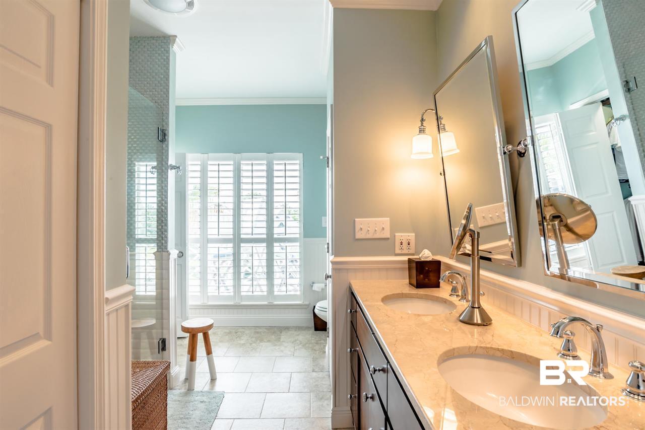 4121 Harbor Road Orange Beach, AL 36561 - Photo 29 of 50