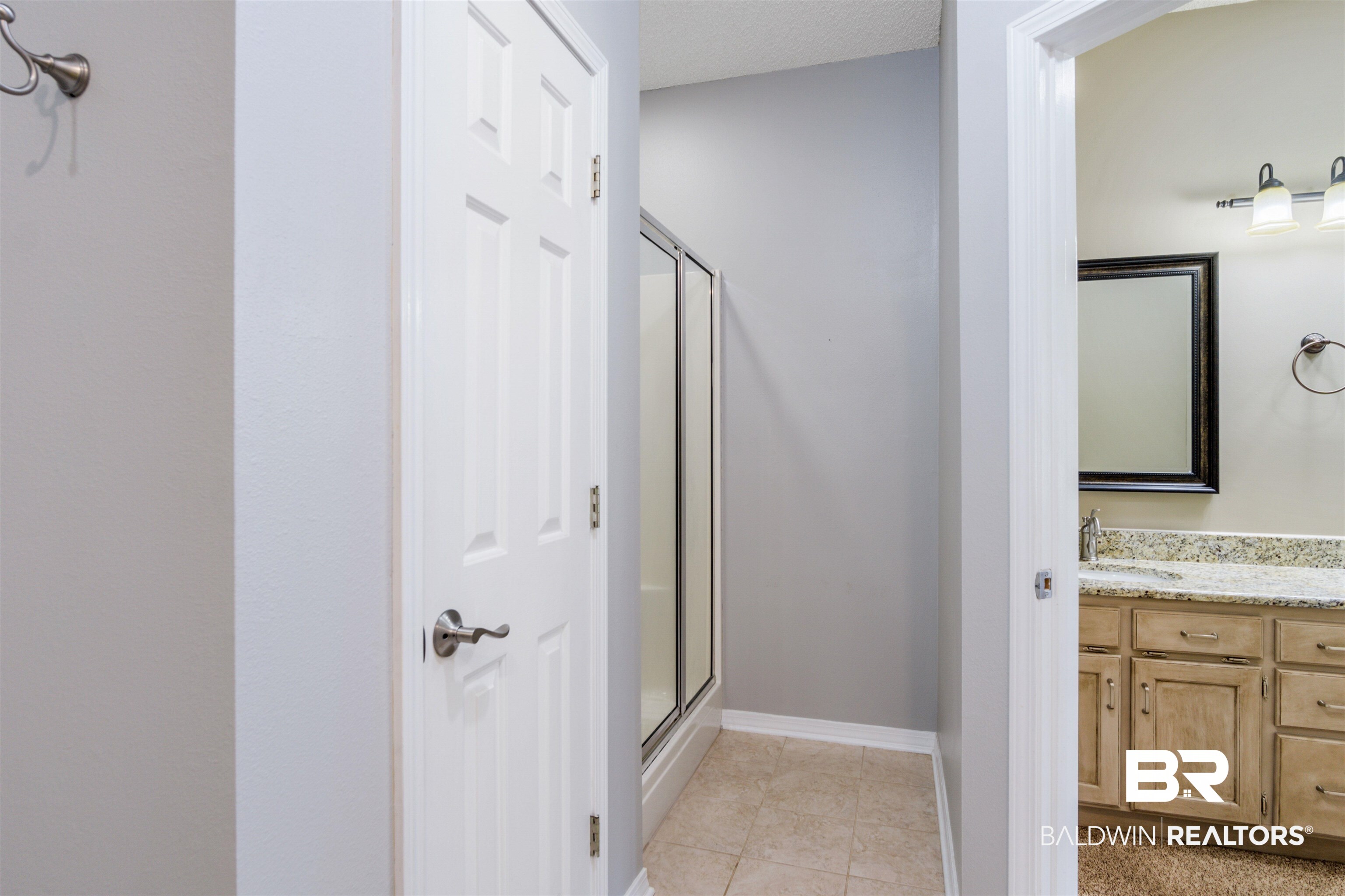 15635 Brady Road North Bay Minette, AL 36507 - Photo 27 of 35