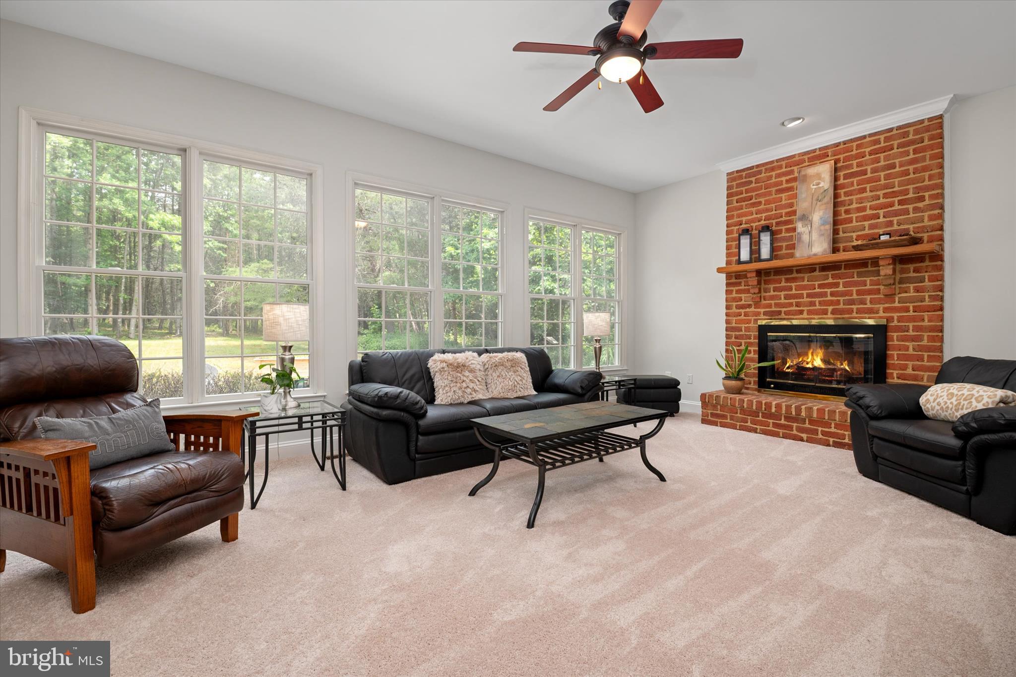 2600 Howard Grove Road Davidsonville, MD 21035 - Photo 15 of 58