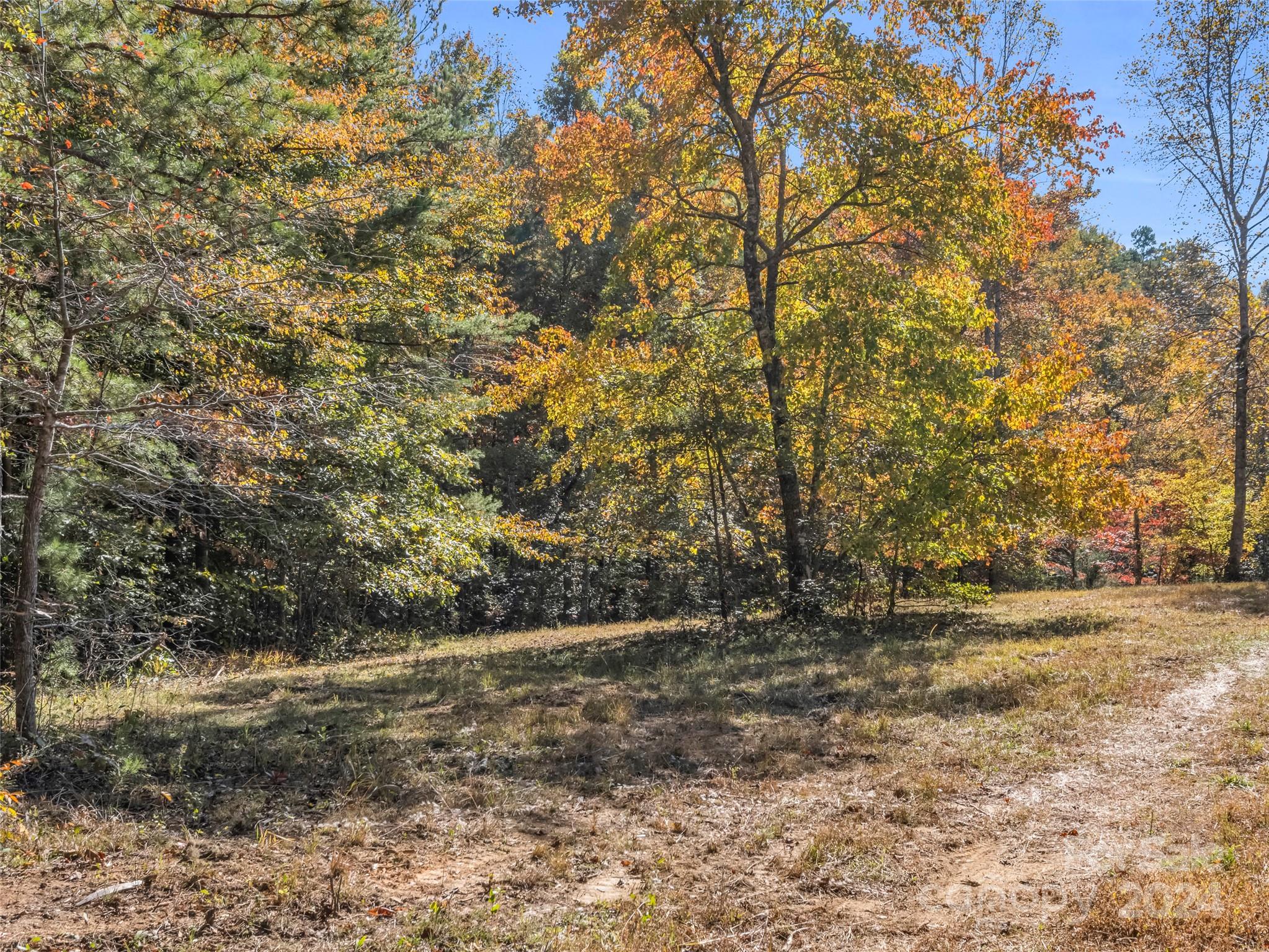 0 Thermal City Road Union Mills, NC 28167 - Photo 41 of 48