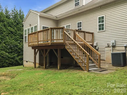 $479,000 | 4030 Garden Oak Drive, Indian Trail, NC 28079