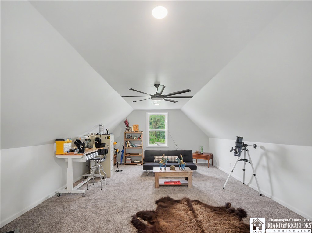 1710 28th Creek Road Ellington, NY 14733 - Photo 21 of 36
