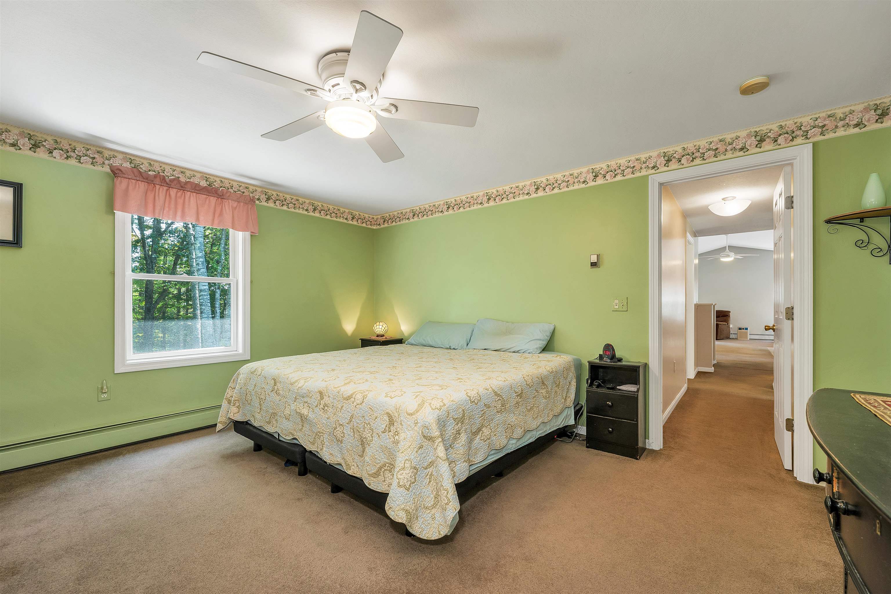 495 Halls Hill Road Alton, NH 03809 - Photo 20 of 40 Gallery Image 20
