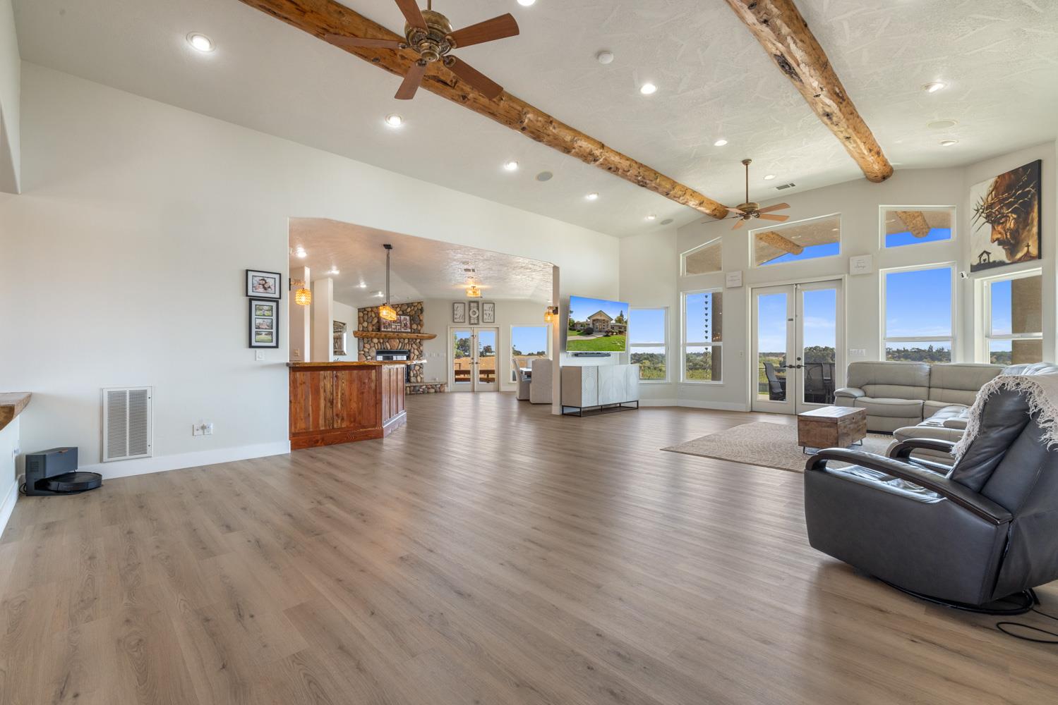 8300 Jantzen Road Modesto, CA 95357 - Photo 27 of 73