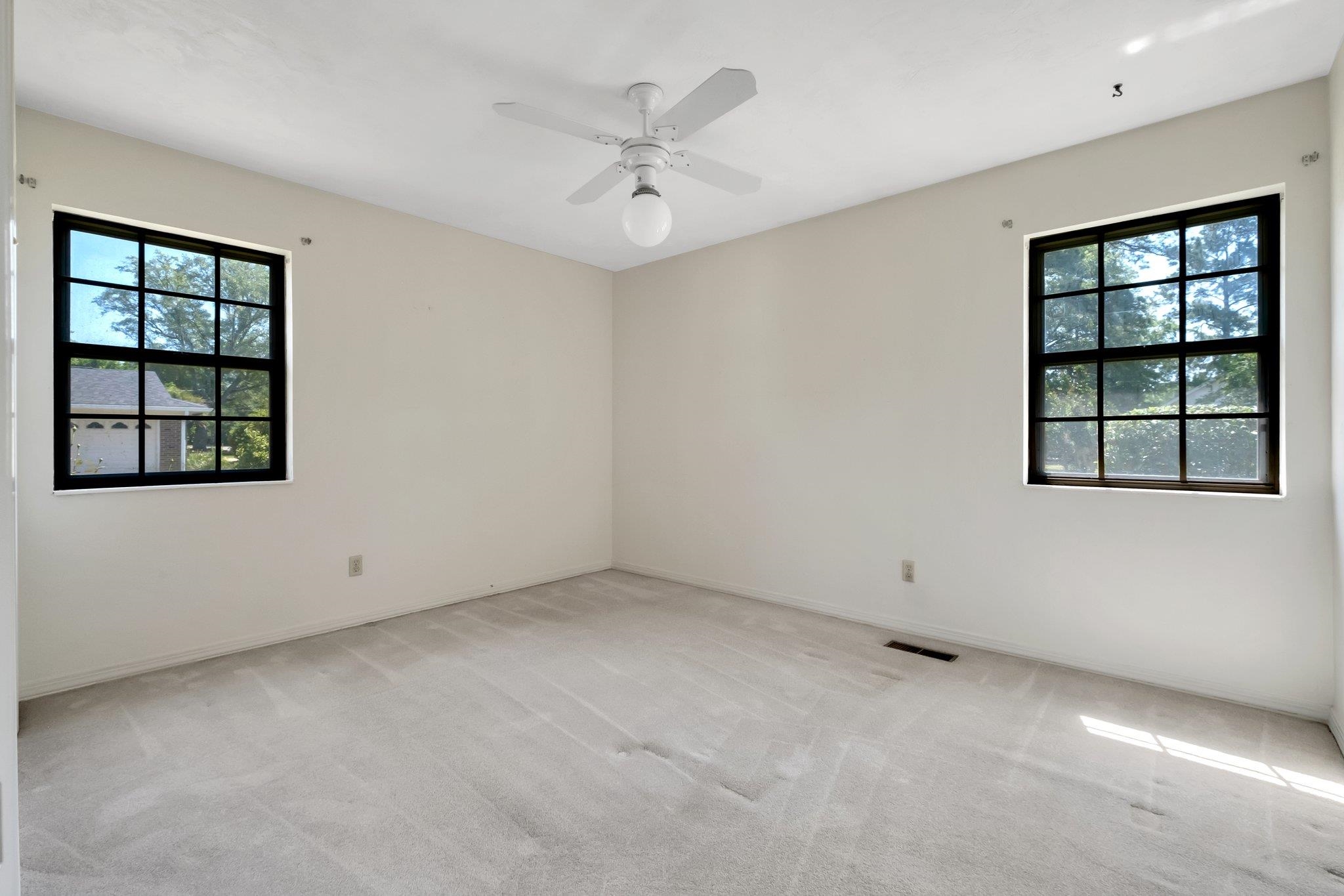 408 Collinsford Road Tallahassee, FL 32301 - Photo 17 of 35 Gallery Image 17