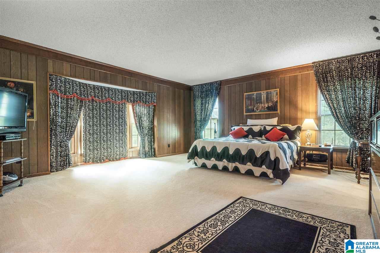528 Dogwood Terrace Southwest Leeds, AL 35094 - Photo 8 of 50