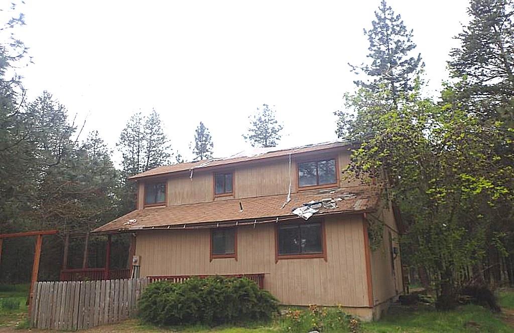 2323 West Montgomery Road Deer Park, WA 99006 - Photo 12 of 16 Gallery Image 12