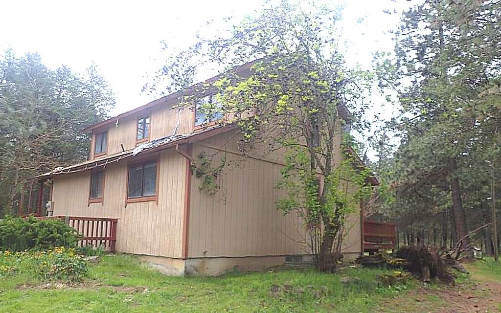2323 West Montgomery Road Deer Park, WA 99006 - Photo 13 of 16 Gallery Image 13
