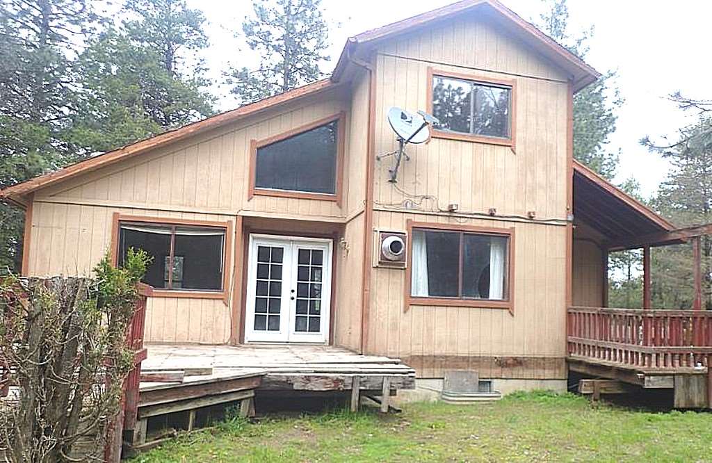 2323 West Montgomery Road Deer Park, WA 99006 - Photo 14 of 16 Gallery Image 14