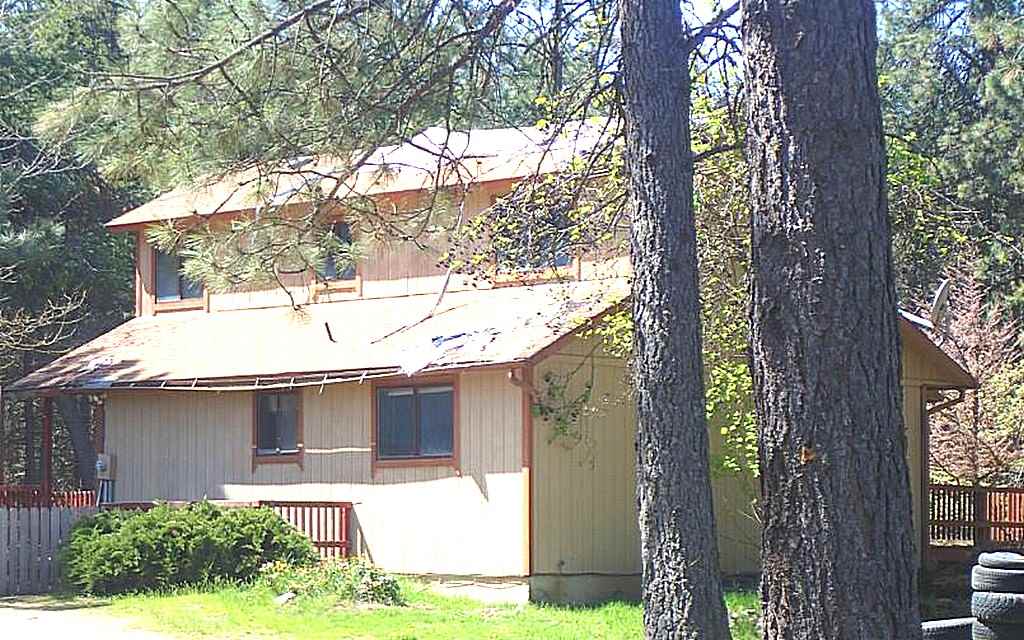 2323 West Montgomery Road Deer Park, WA 99006 - Photo 15 of 16 Gallery Image 15