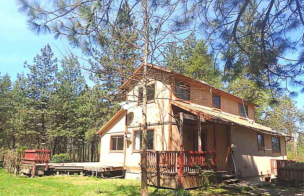 2323 West Montgomery Road Deer Park, WA 99006 - Photo 16 of 16 Gallery Image 16