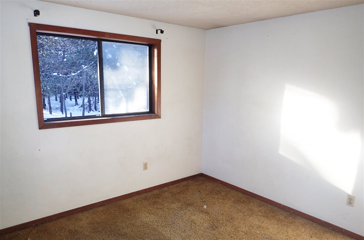 2323 West Montgomery Road Deer Park, WA 99006 - Photo 8 of 16 Gallery Image 8