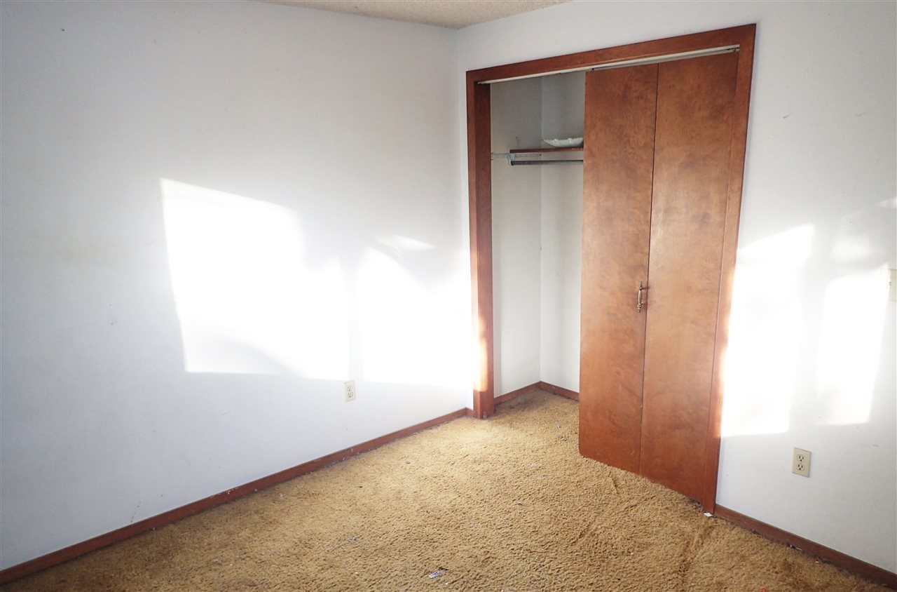 2323 West Montgomery Road Deer Park, WA 99006 - Photo 9 of 16 Gallery Image 9