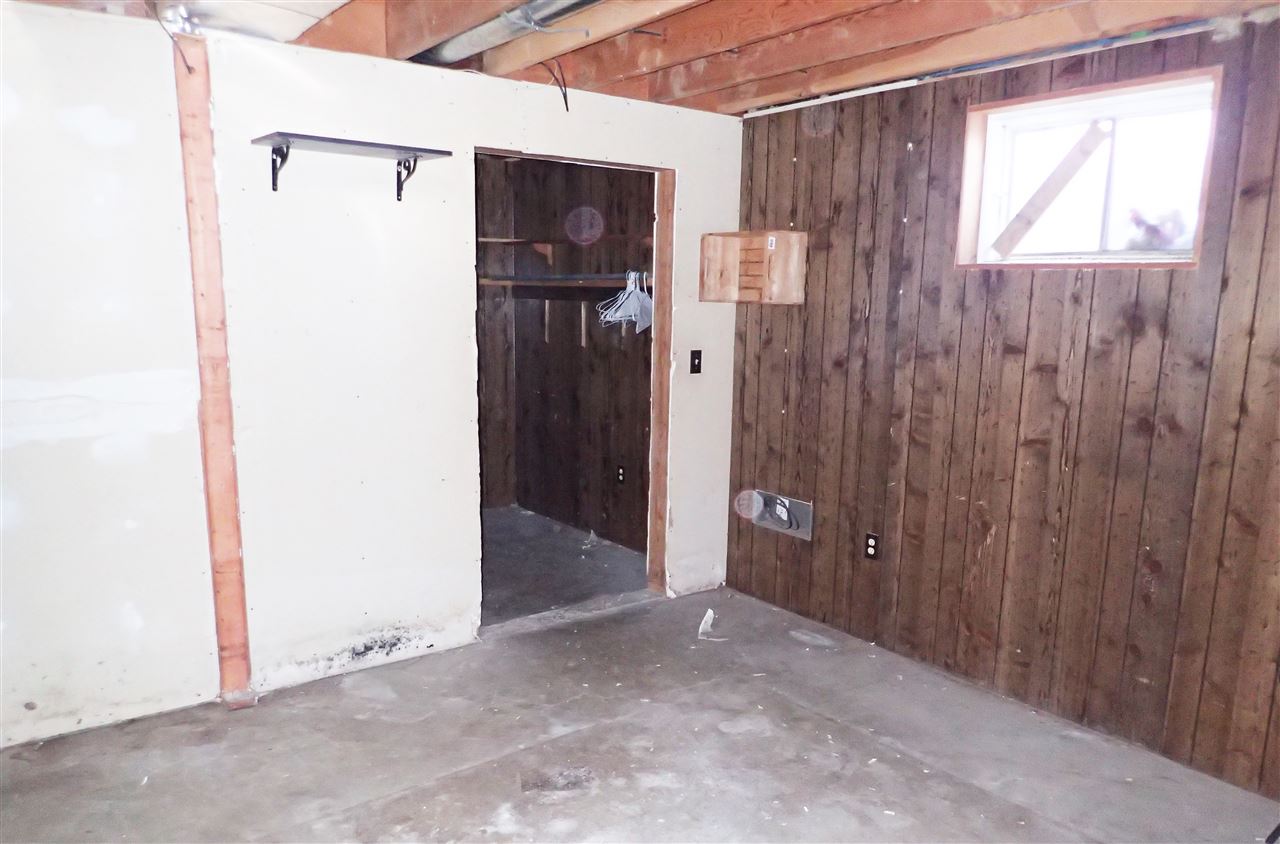 2323 West Montgomery Road Deer Park, WA 99006 - Photo 10 of 16 Gallery Image 10