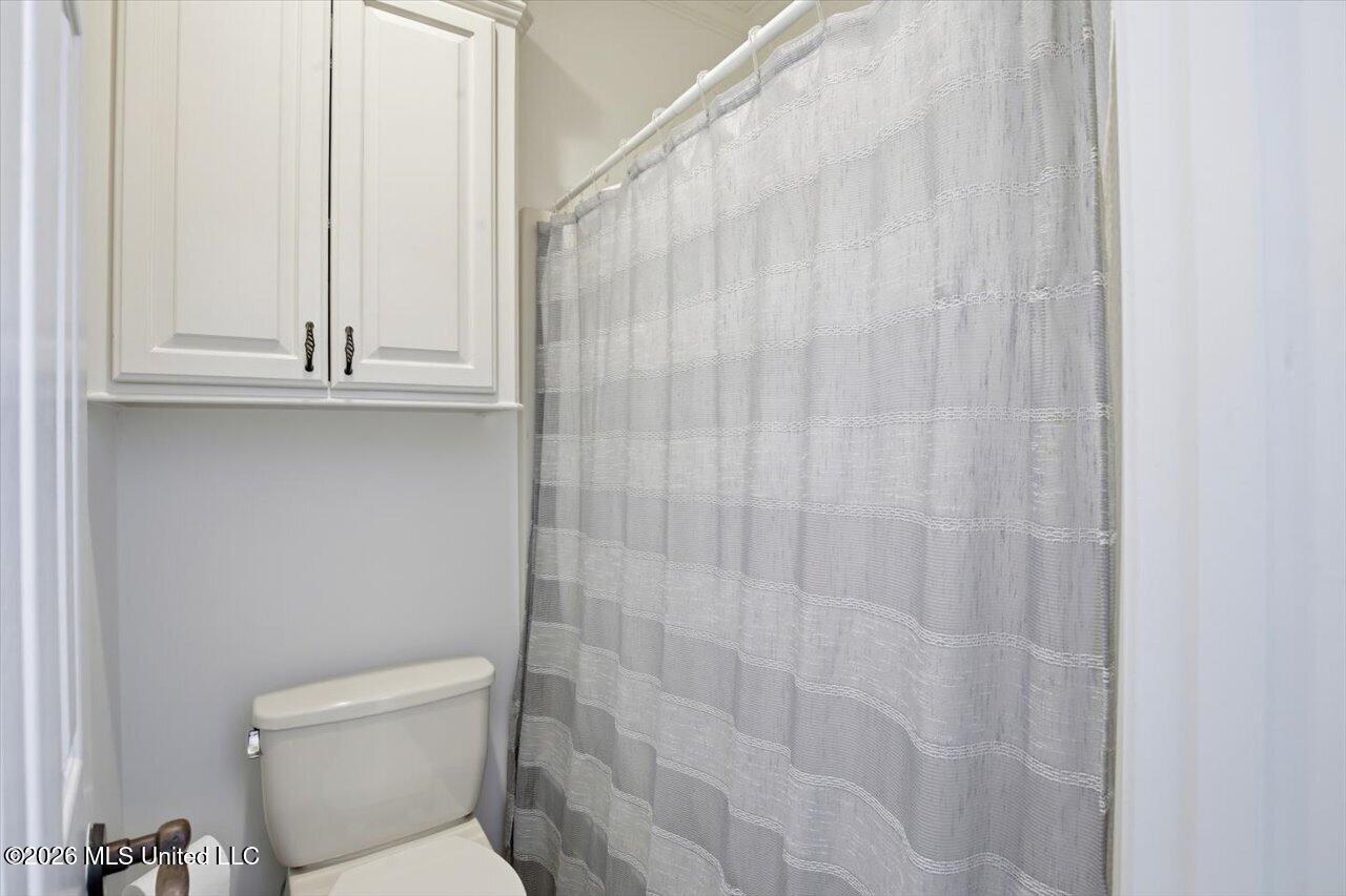 408 Ashbourn Court Madison, MS 39110 - Photo 50 of 61 50-408 Ashbourn Ct _ Hometoursms.com