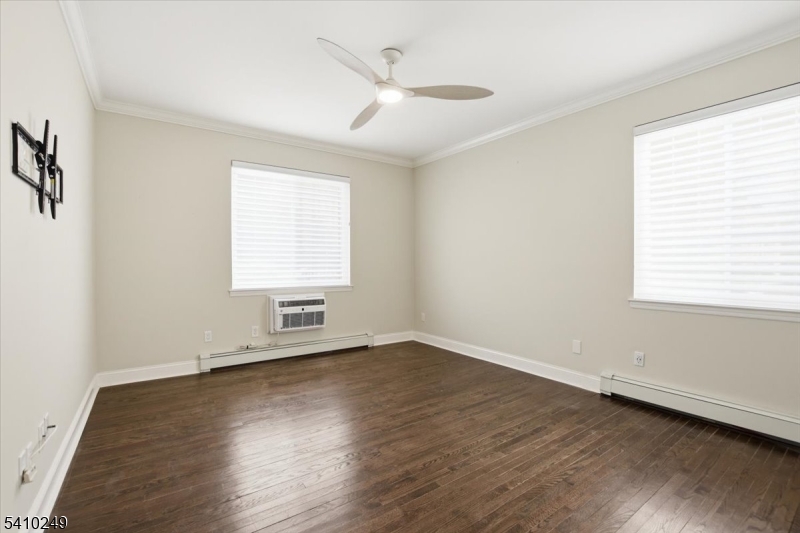 14 Kensington Road Chatham, NJ 07928 - Photo 11 of 21