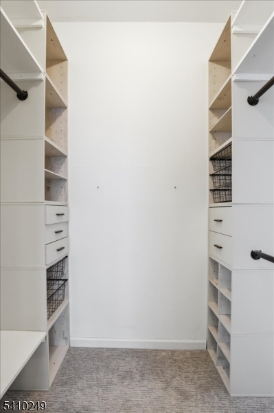 14 Kensington Road Chatham, NJ 07928 - Photo 12 of 21