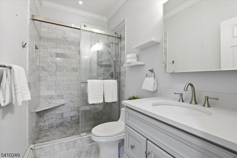 14 Kensington Road Chatham, NJ 07928 - Photo 13 of 21