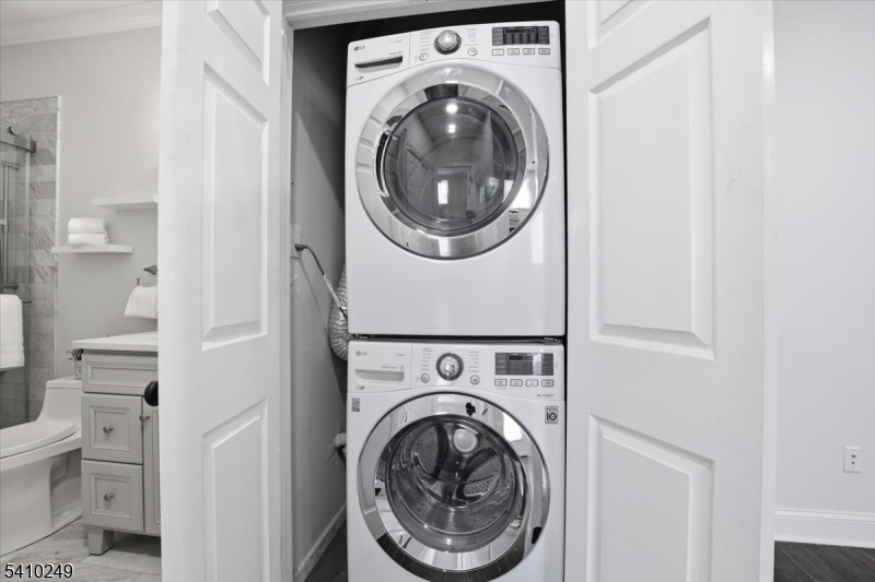 14 Kensington Road Chatham, NJ 07928 - Photo 14 of 21