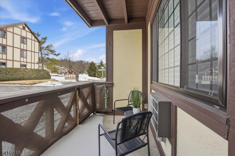 14 Kensington Road Chatham, NJ 07928 - Photo 16 of 21