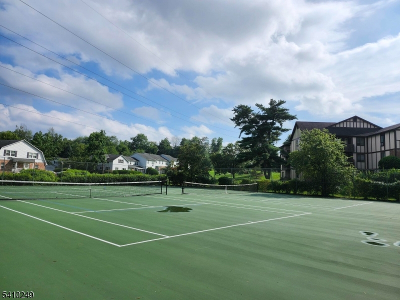 14 Kensington Road Chatham, NJ 07928 - Photo 17 of 21