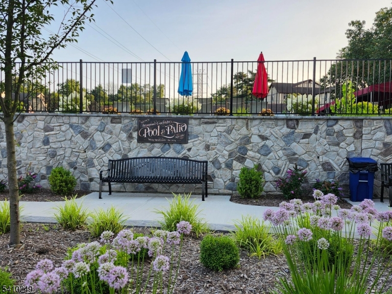 14 Kensington Road Chatham, NJ 07928 - Photo 18 of 21