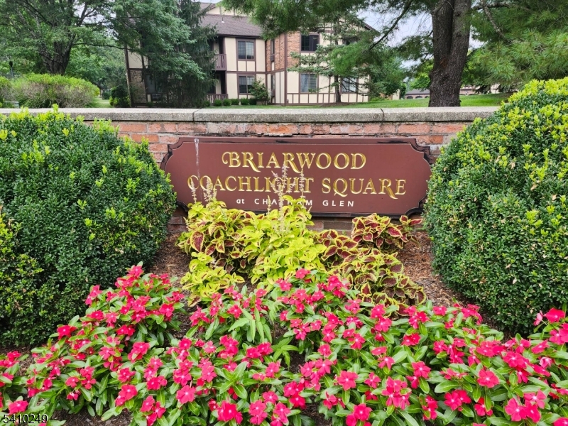 14 Kensington Road Chatham, NJ 07928 - Photo 21 of 21