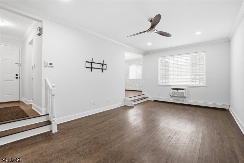 14 Kensington Road Chatham, NJ 07928 - Photo 4 of 21