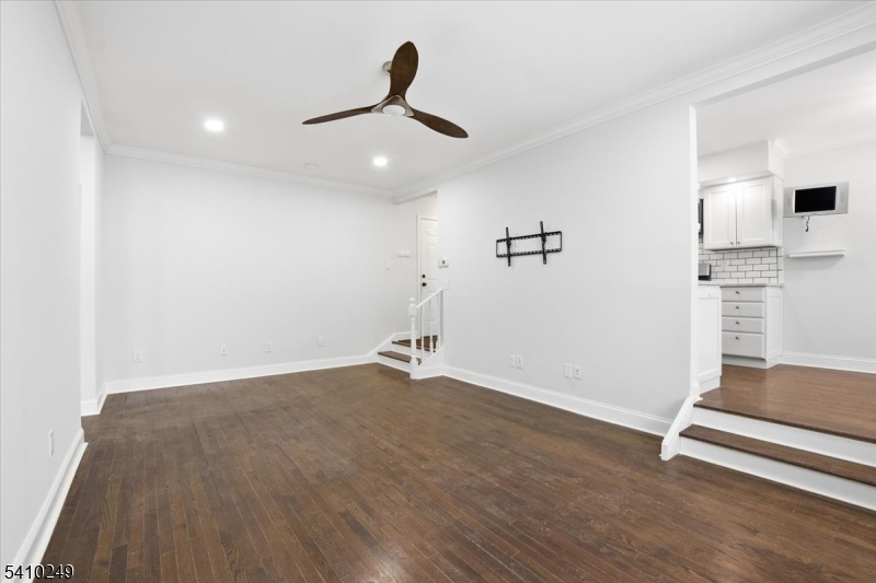 14 Kensington Road Chatham, NJ 07928 - Photo 6 of 21