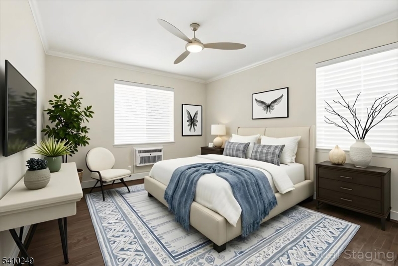 14 Kensington Road Chatham, NJ 07928 - Photo 10 of 21