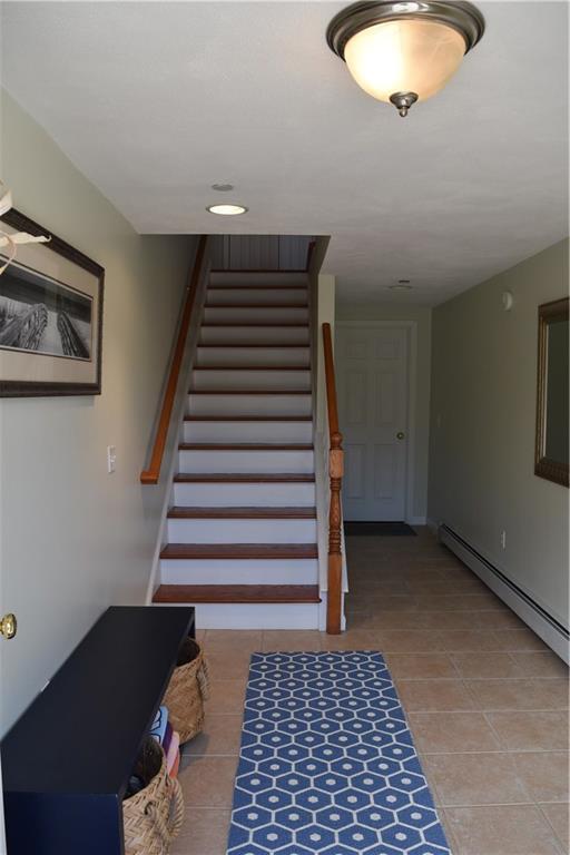 1413 Post Road, Unit 61 Wells, ME 04090 - Photo 4 of 32 Welcome to your home overlooking the...