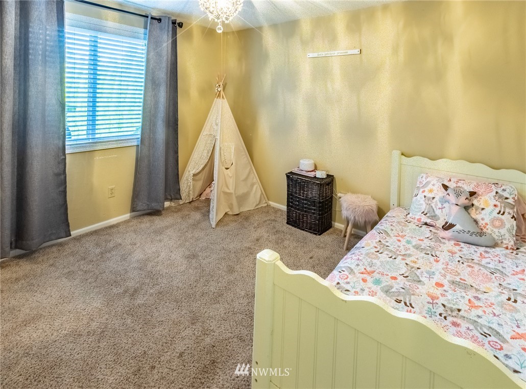 404 Cascade Way Lynden, WA 98264 - Photo 11 of 25 Gallery Image 11