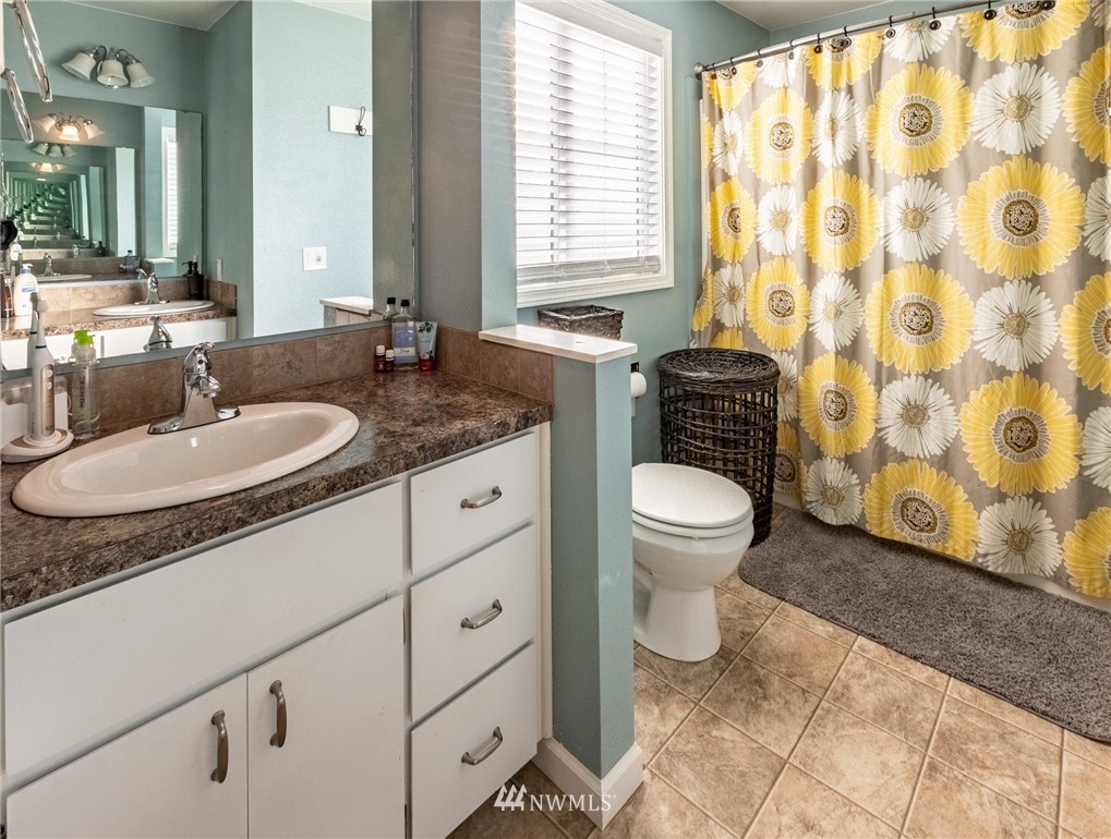 404 Cascade Way Lynden, WA 98264 - Photo 13 of 25 Gallery Image 13