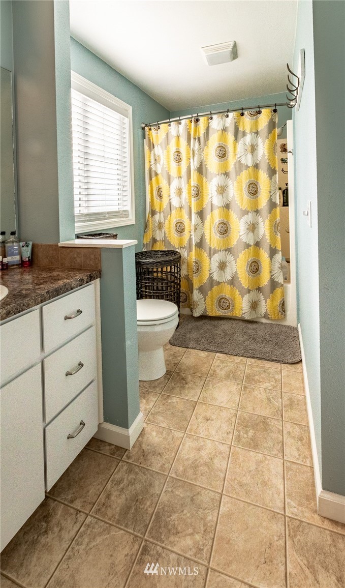 404 Cascade Way Lynden, WA 98264 - Photo 14 of 25 Gallery Image 14