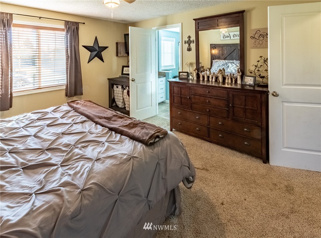 404 Cascade Way Lynden, WA 98264 - Photo 15 of 25 Gallery Image 15