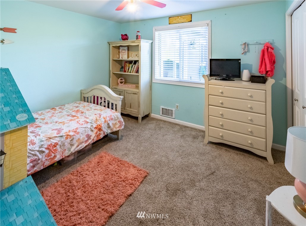 404 Cascade Way Lynden, WA 98264 - Photo 16 of 25 Gallery Image 16