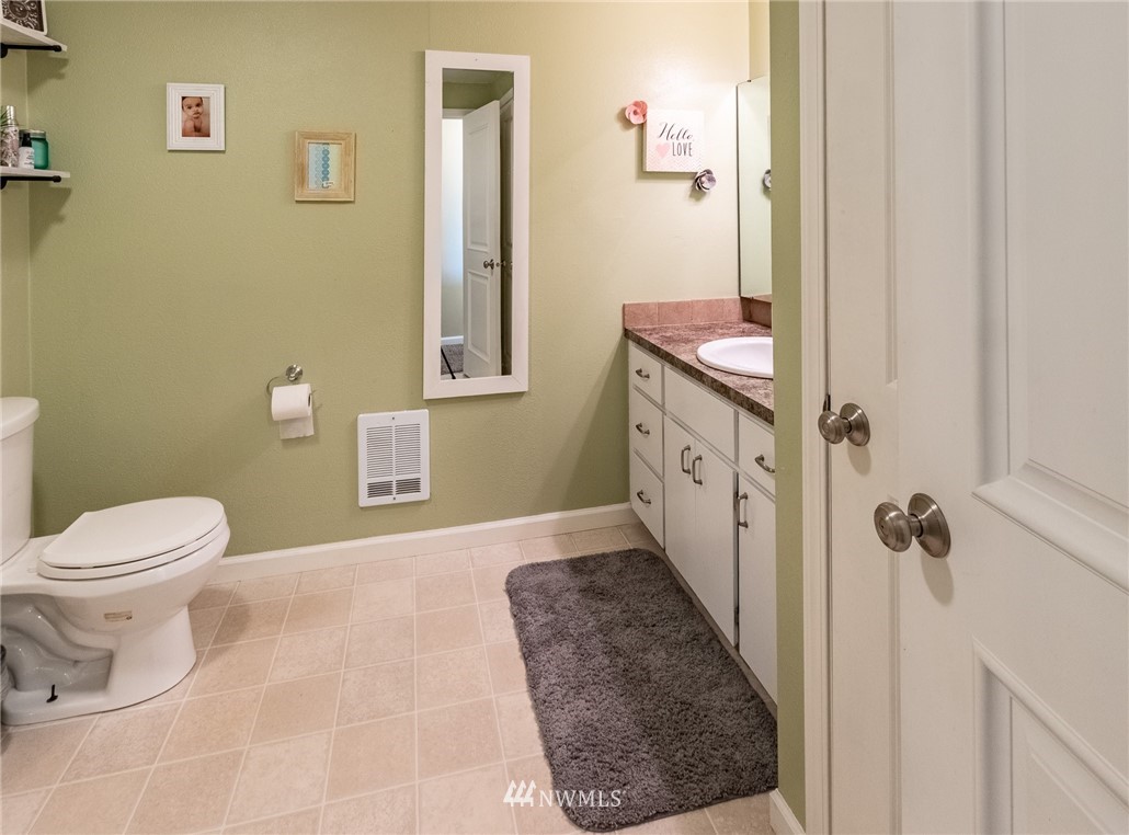 404 Cascade Way Lynden, WA 98264 - Photo 17 of 25 Gallery Image 17