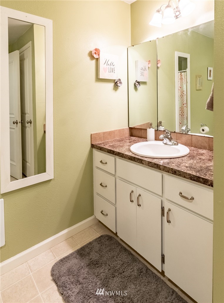404 Cascade Way Lynden, WA 98264 - Photo 18 of 25 Gallery Image 18