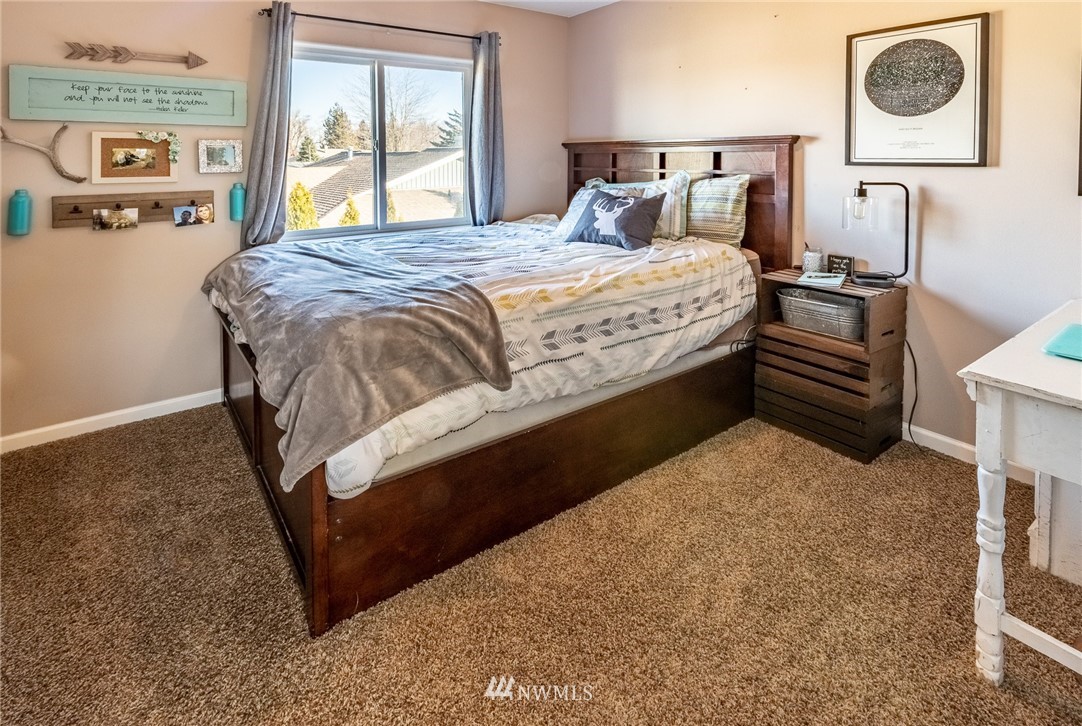 404 Cascade Way Lynden, WA 98264 - Photo 19 of 25 Gallery Image 19