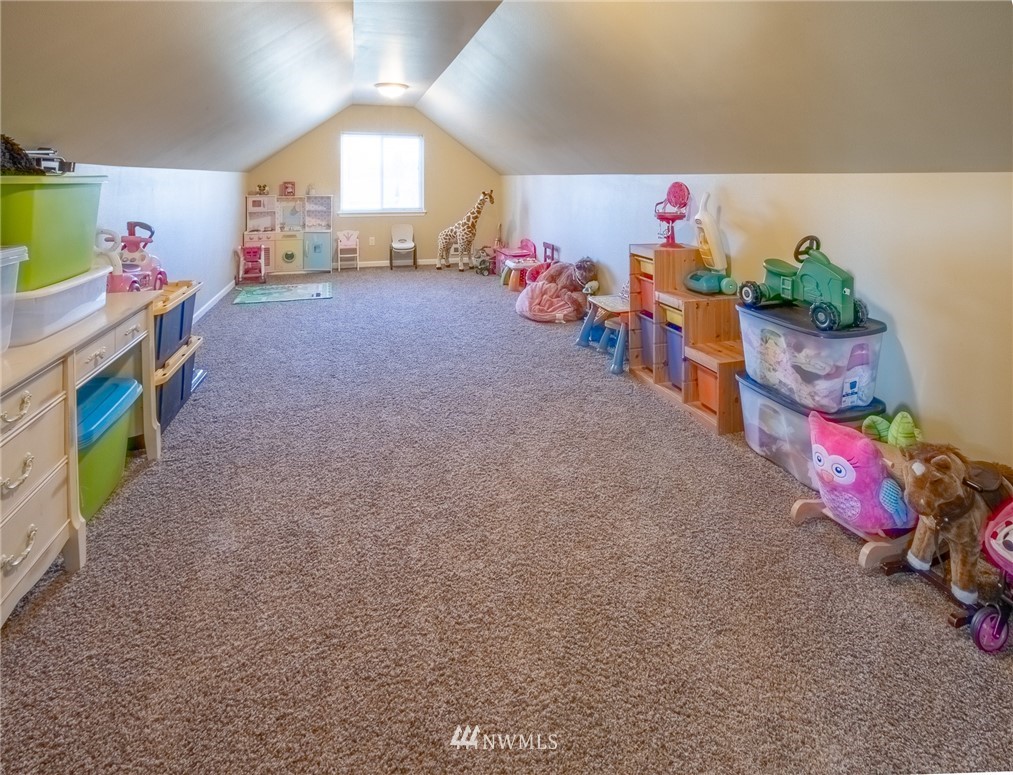 404 Cascade Way Lynden, WA 98264 - Photo 20 of 25 Gallery Image 20