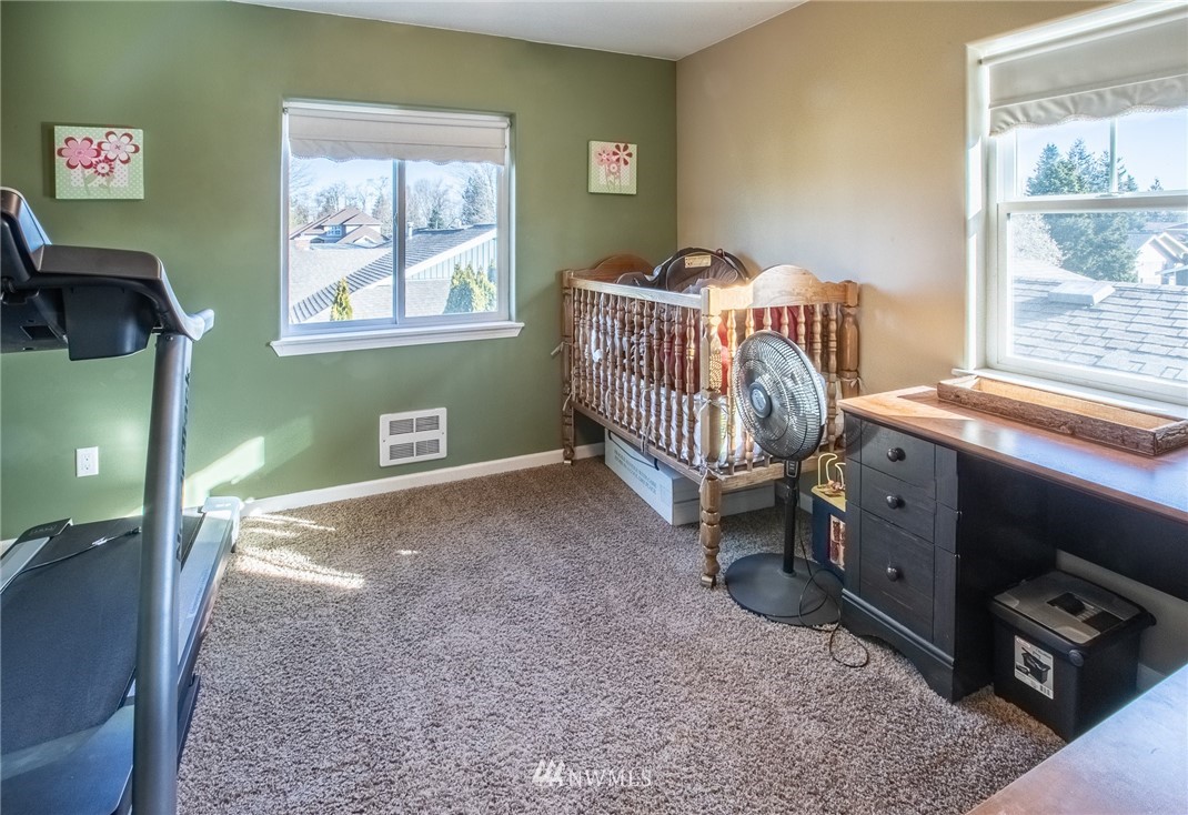404 Cascade Way Lynden, WA 98264 - Photo 21 of 25 Gallery Image 21
